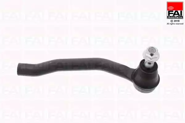 SS9726 FAI AutoParts vezetőkar fej